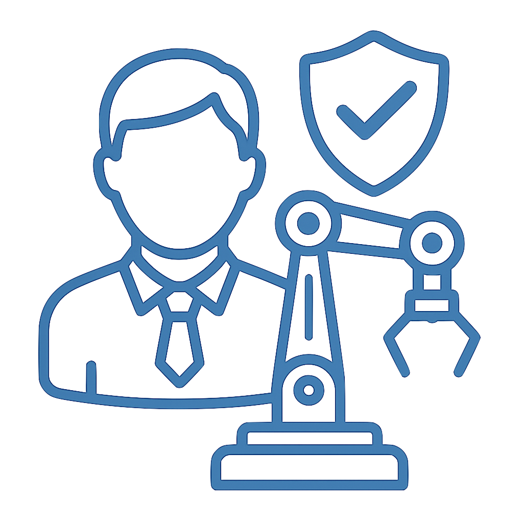 Soluciones Personalizadas