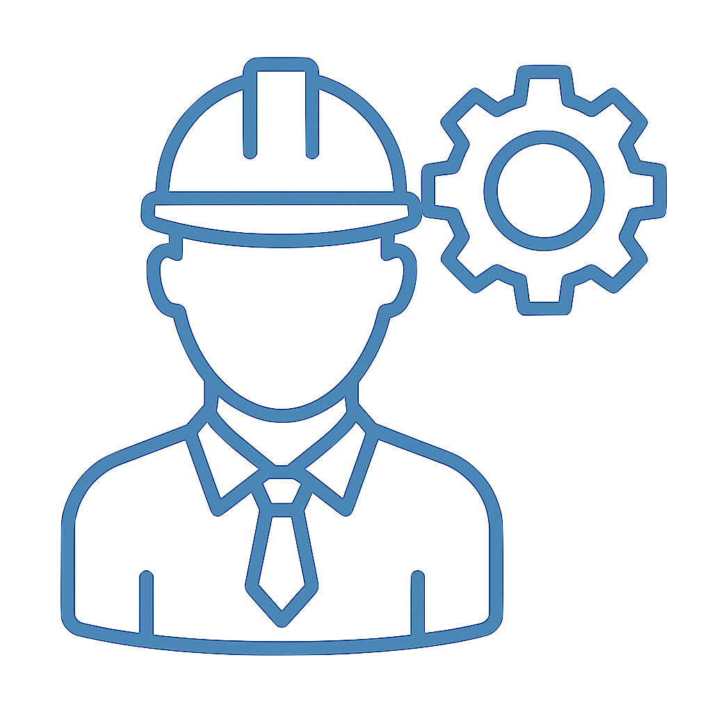Soporte Técnico y Capacitación