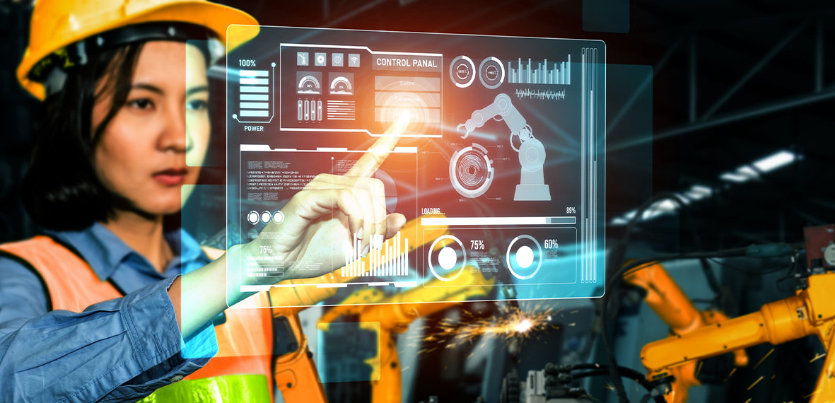 Imagen Soluciones Personalizadas